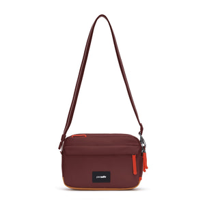 Product image of Pacsafe® GO anti-theft crossbody bag