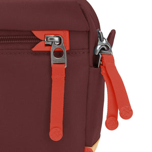 Product image of Pacsafe® GO anti-theft crossbody bag