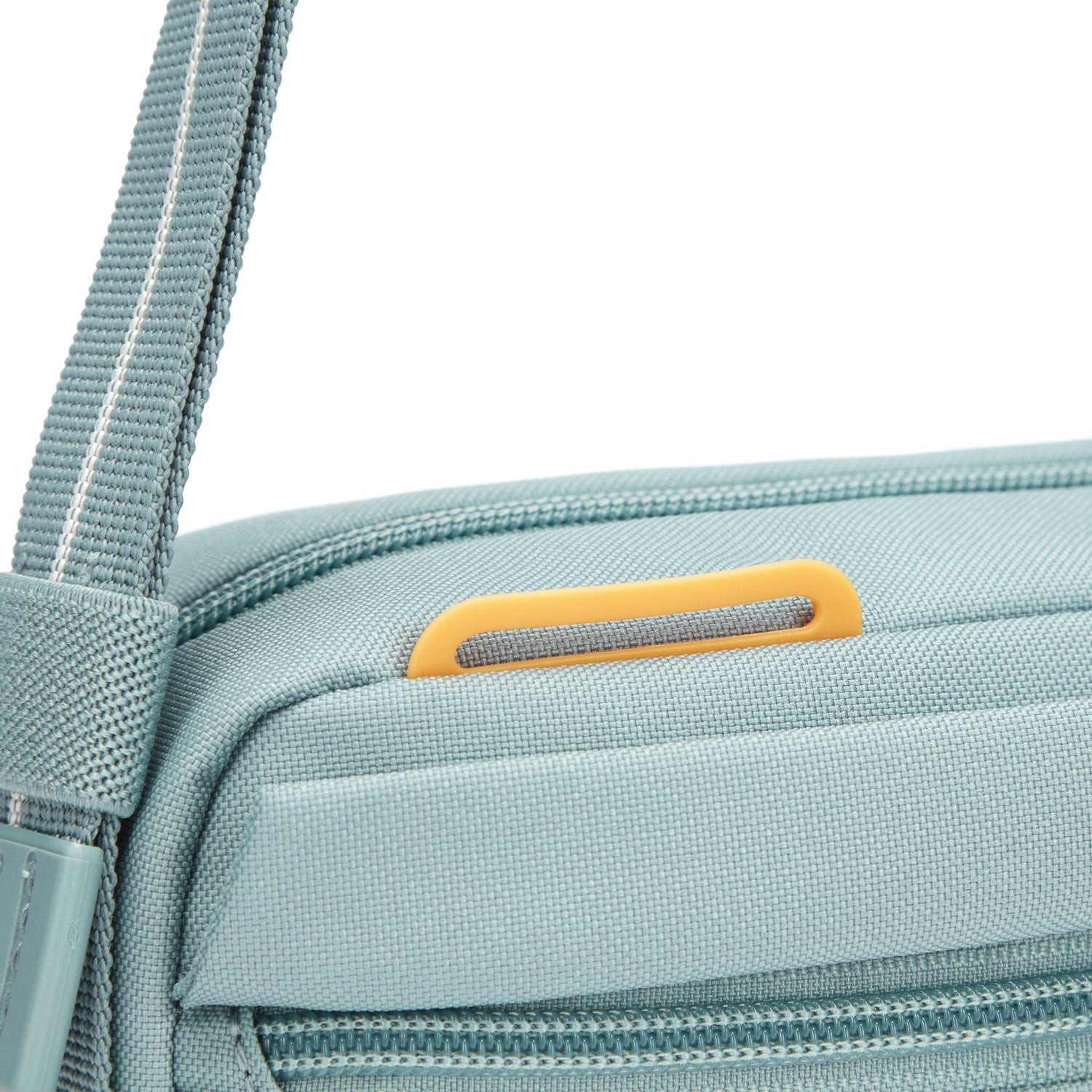 Product image of Pacsafe® GO anti-theft crossbody bag