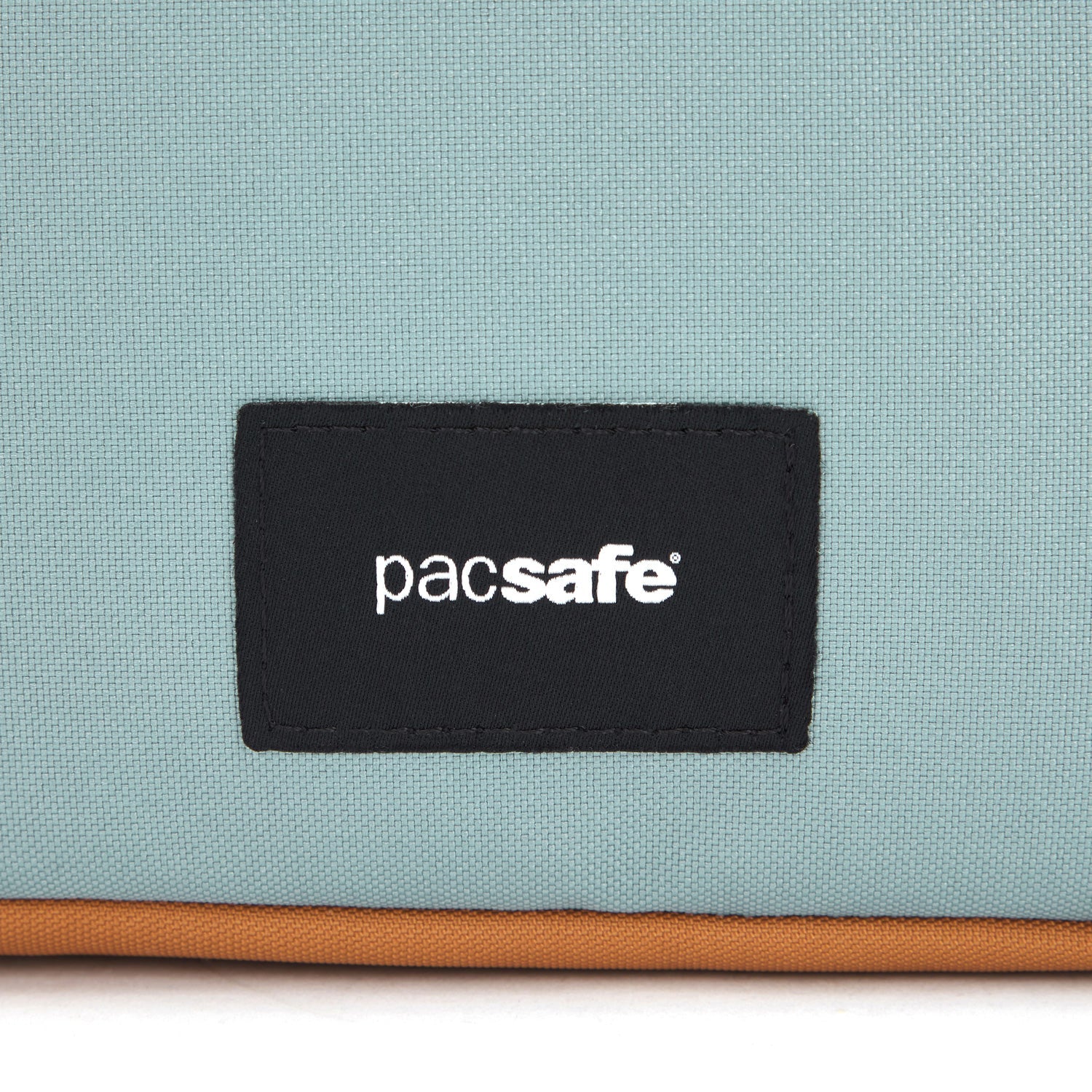 Product image of Pacsafe® GO anti-theft crossbody bag