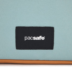 Product image of Pacsafe® GO anti-theft crossbody bag