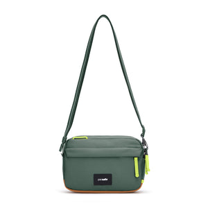 Product image of Pacsafe® GO anti-theft crossbody bag