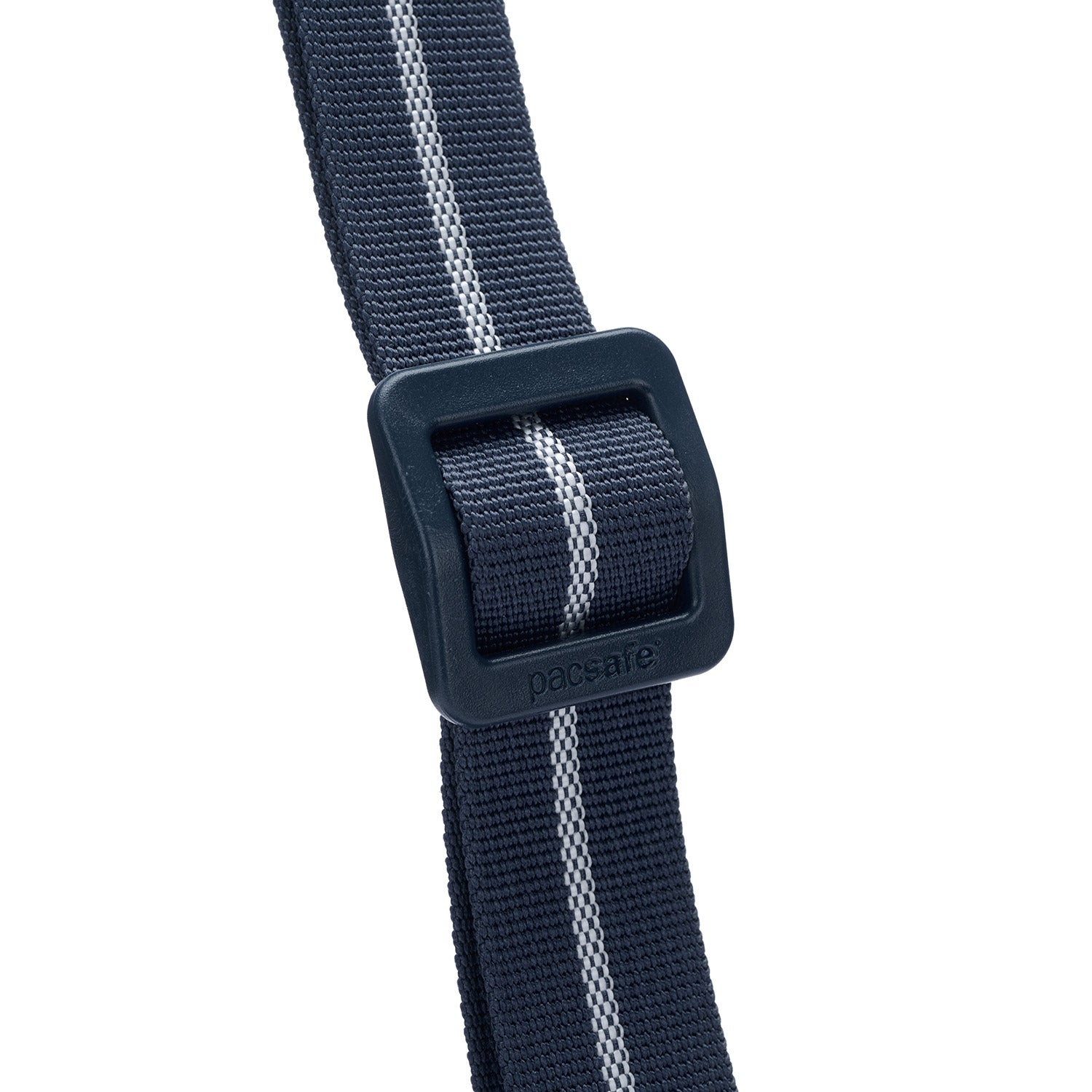 Product image of Pacsafe® GO anti-theft crossbody bag