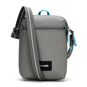 Product image of Pacsafe® GO anti-theft festival crossbody