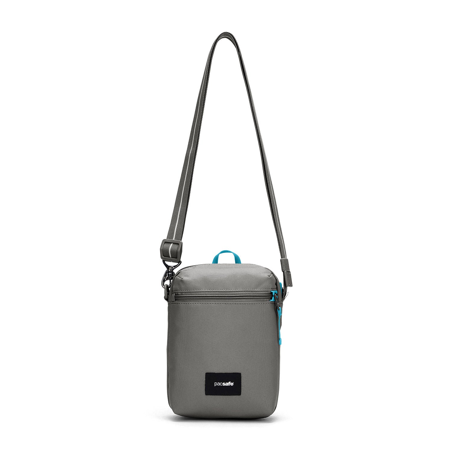 Product image of Pacsafe® GO anti-theft festival crossbody