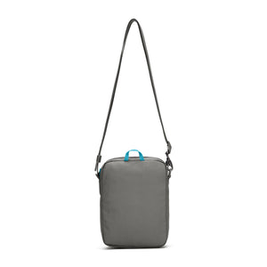 Product image of Pacsafe® GO anti-theft festival crossbody