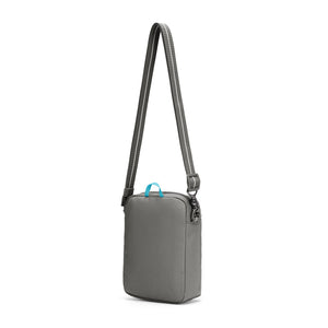 Product image of Pacsafe® GO anti-theft festival crossbody