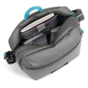 Product image of Pacsafe® GO anti-theft festival crossbody