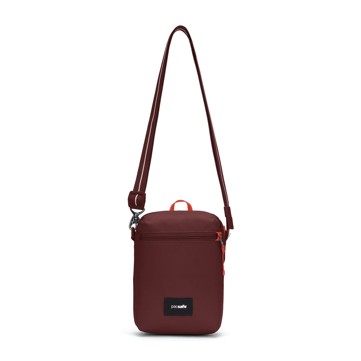 Product image of Pacsafe® GO anti-theft festival crossbody