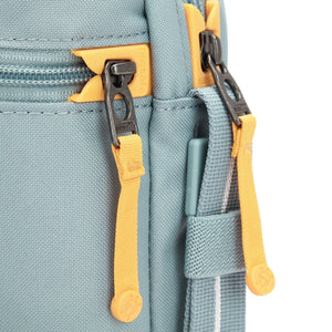 Product image of Pacsafe® GO anti-theft festival crossbody