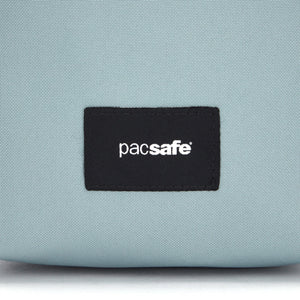 Product image of Pacsafe® GO anti-theft festival crossbody