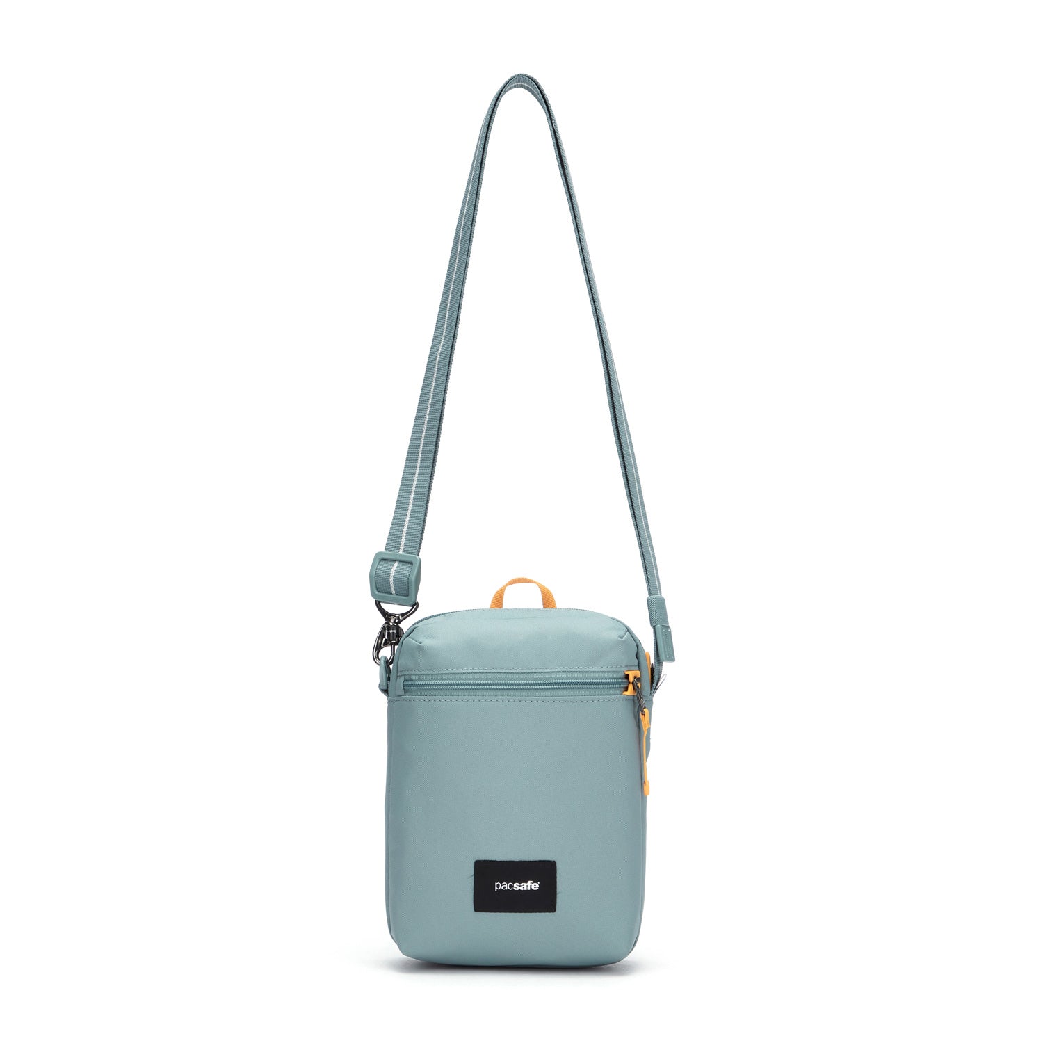 Product image of Pacsafe® GO anti-theft festival crossbody