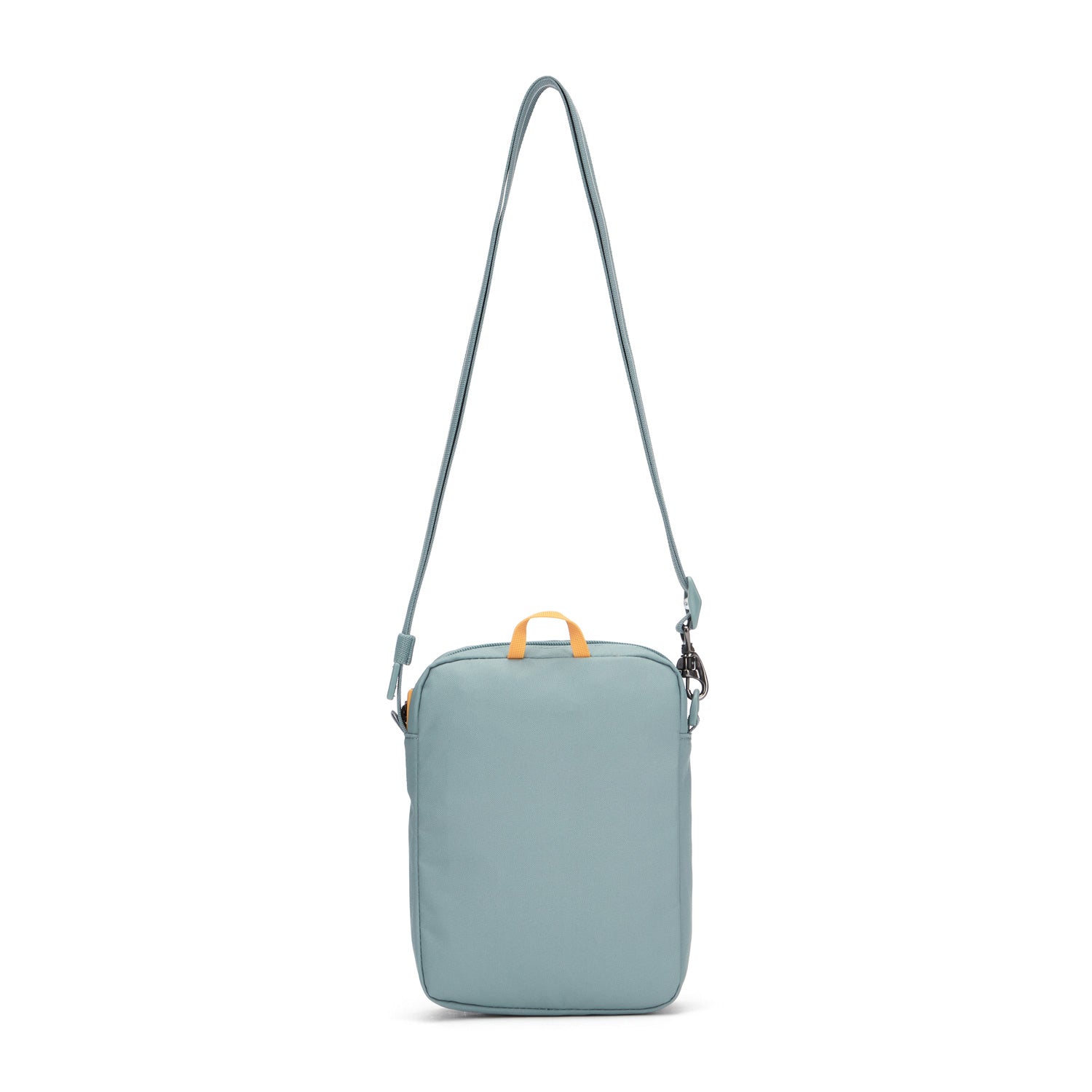 Product image of Pacsafe® GO anti-theft festival crossbody