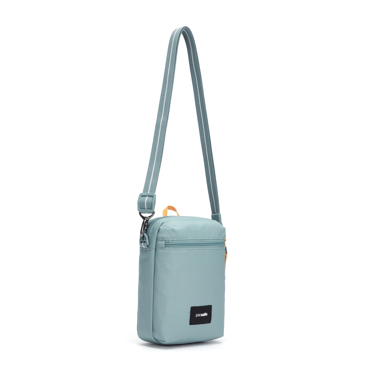 Product image of Pacsafe® GO anti-theft festival crossbody