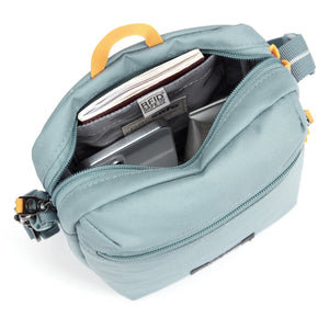 Product image of Pacsafe® GO anti-theft festival crossbody