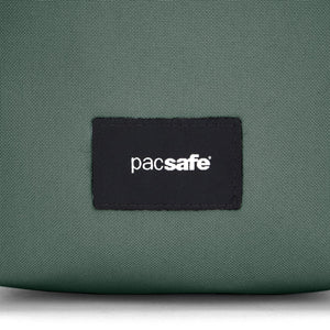 Product image of Pacsafe® GO anti-theft festival crossbody