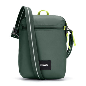 Product image of Pacsafe® GO anti-theft festival crossbody