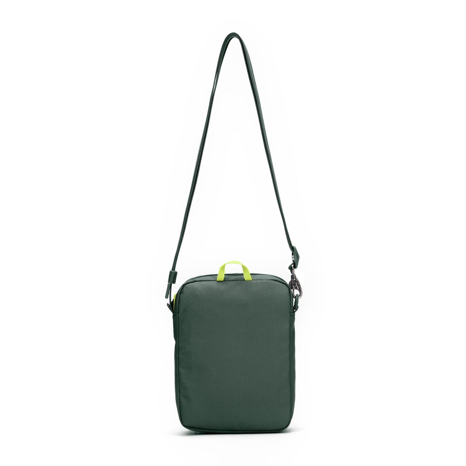 Product image of Pacsafe® GO anti-theft festival crossbody