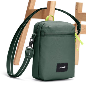 Product image of Pacsafe® GO anti-theft festival crossbody