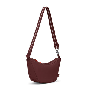 Product image of Pacsafe® GO Anti Theft Lunar Crossbody