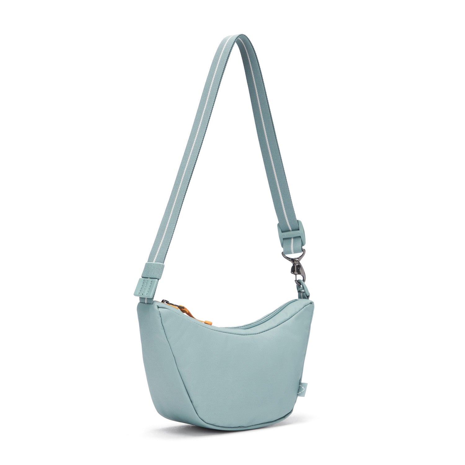 Product image of Pacsafe® GO Anti Theft Lunar Crossbody