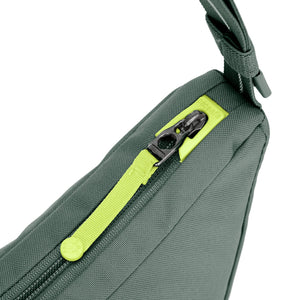 Product image of Pacsafe® GO Anti Theft Lunar Crossbody