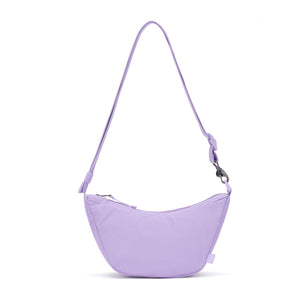Product image of Pacsafe® GO Anti Theft Lunar Crossbody