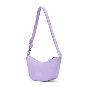 Product image of Pacsafe® GO Anti Theft Lunar Crossbody