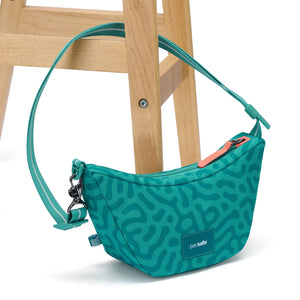 Product image of Pacsafe® GO Anti Theft Lunar Crossbody