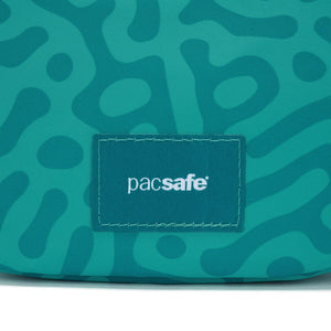 Product image of Pacsafe® GO Anti Theft Lunar Crossbody