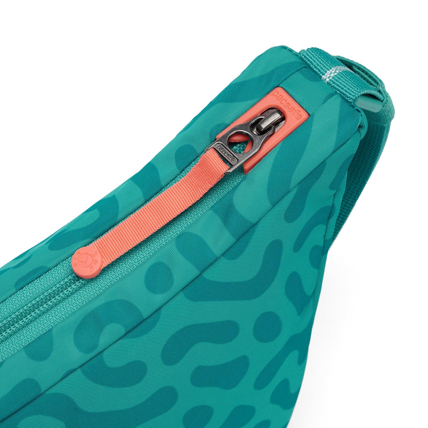 Product image of Pacsafe® GO Anti Theft Lunar Crossbody