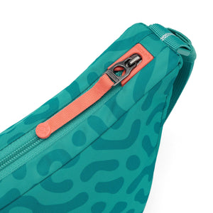 Product image of Pacsafe® GO Anti Theft Lunar Crossbody