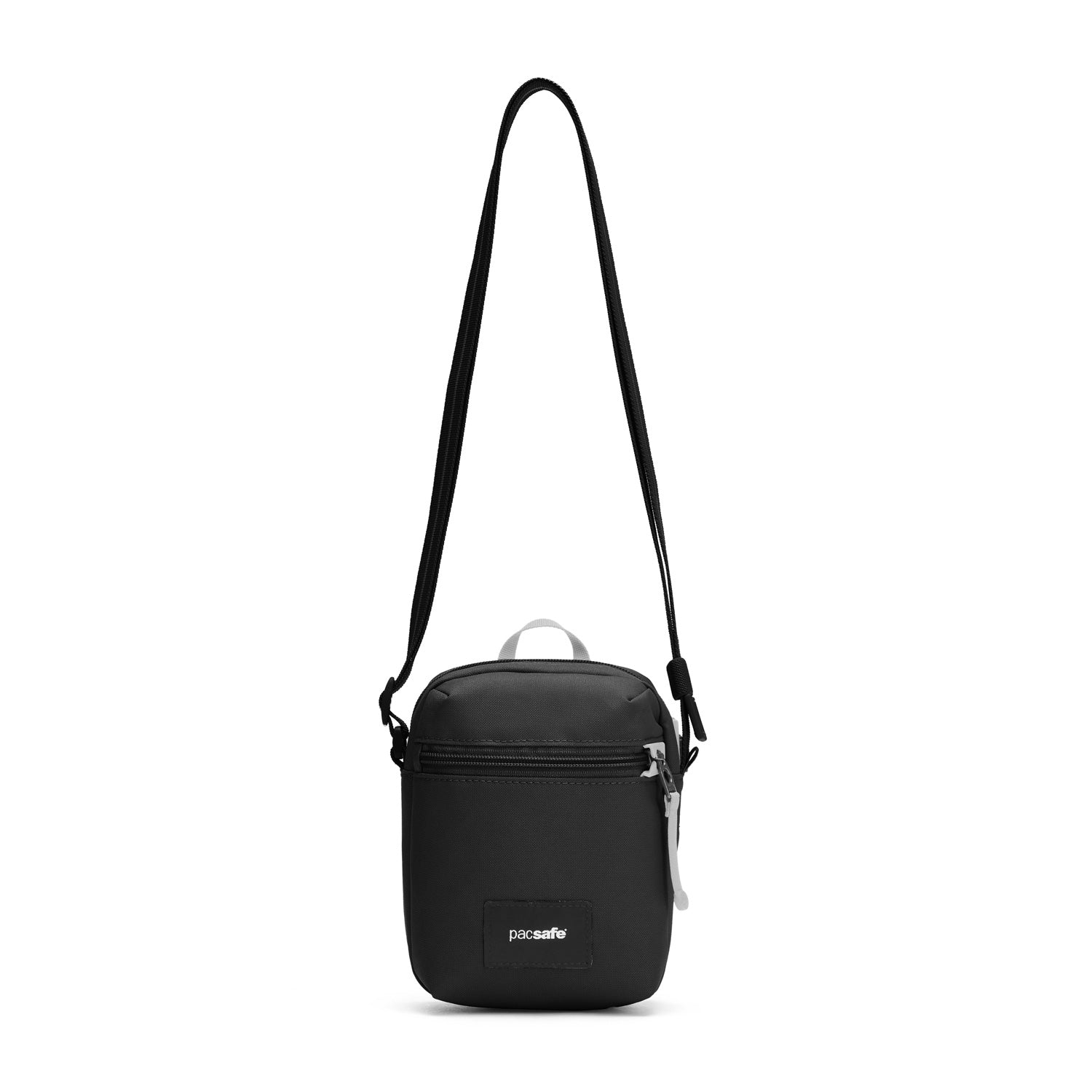 Product image of Pacsafe® GO Anti-Theft Micro Crossbody