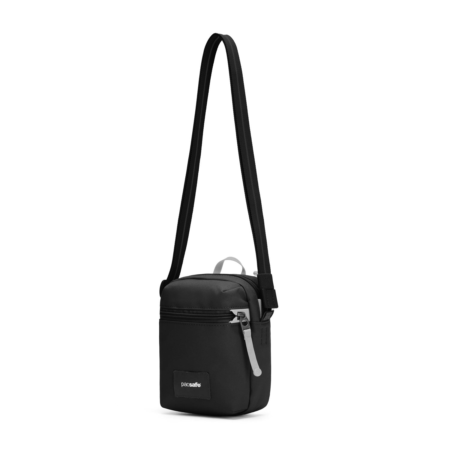 Product image of Pacsafe® Go Anti-Theft Micro Crossbody