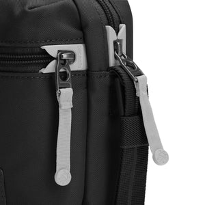 Product image of Pacsafe® GO Anti-Theft Micro Crossbody
