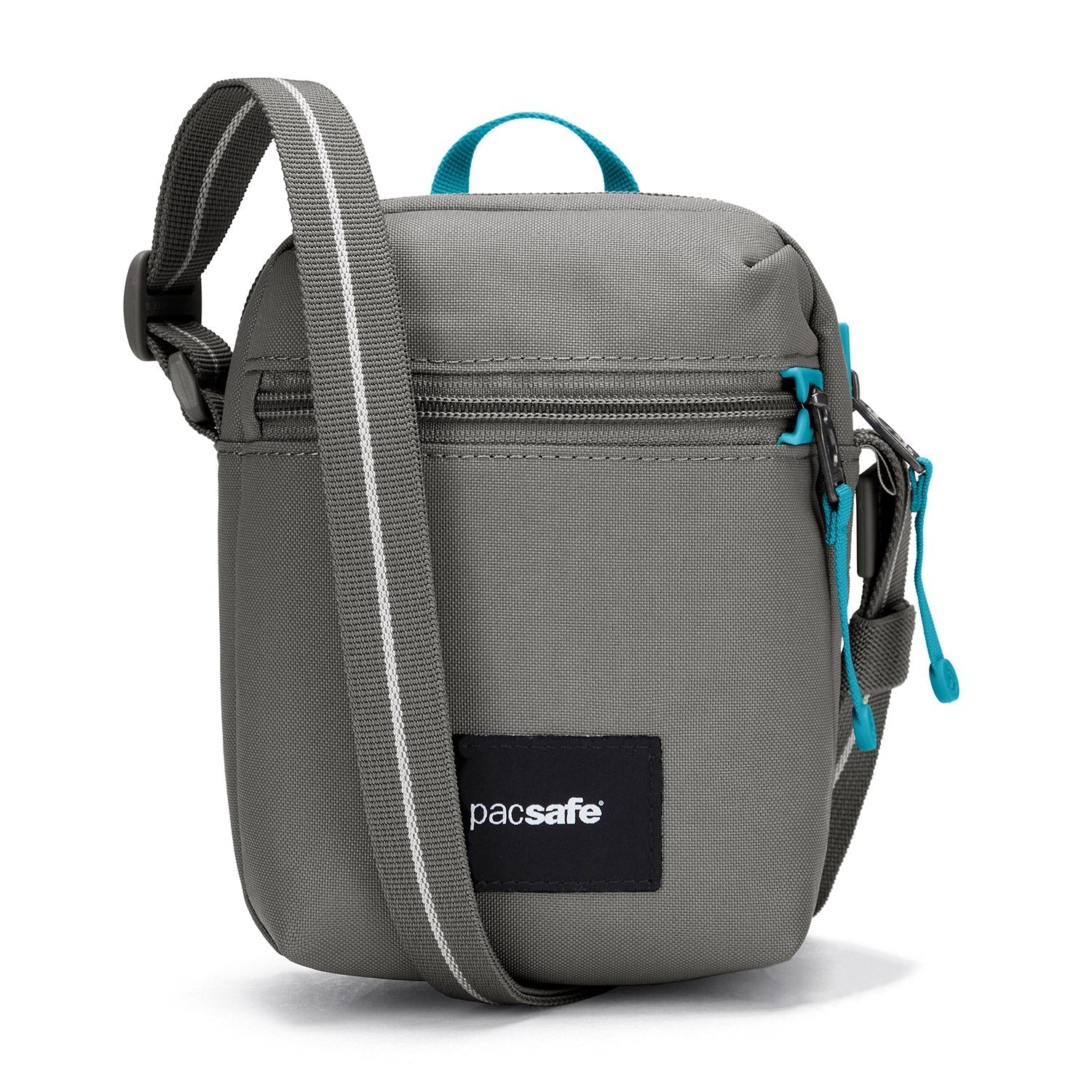 Product image of Pacsafe® GO Anti-Theft Micro Crossbody