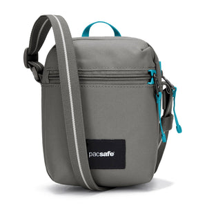 Product image of Pacsafe® Go Anti-Theft Micro Crossbody