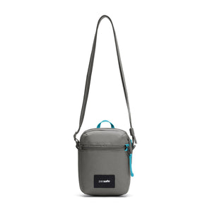 Product image of Pacsafe® Go Anti-Theft Micro Crossbody