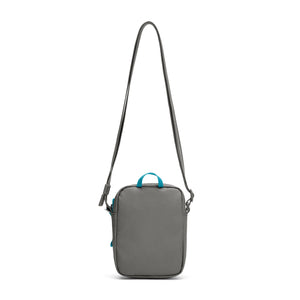 Product image of Pacsafe® Go Anti-Theft Micro Crossbody