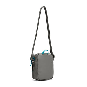 Product image of Pacsafe® Go Anti-Theft Micro Crossbody