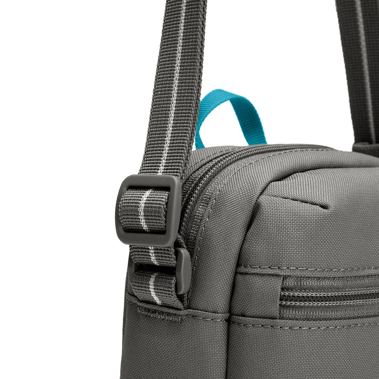 Product image of Pacsafe® Go Anti-Theft Micro Crossbody