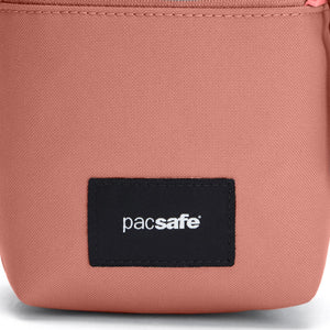 Product image of Pacsafe® Go Anti-Theft Micro Crossbody