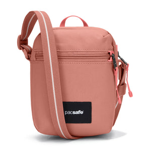 Product image of Pacsafe® GO Anti-Theft Micro Crossbody