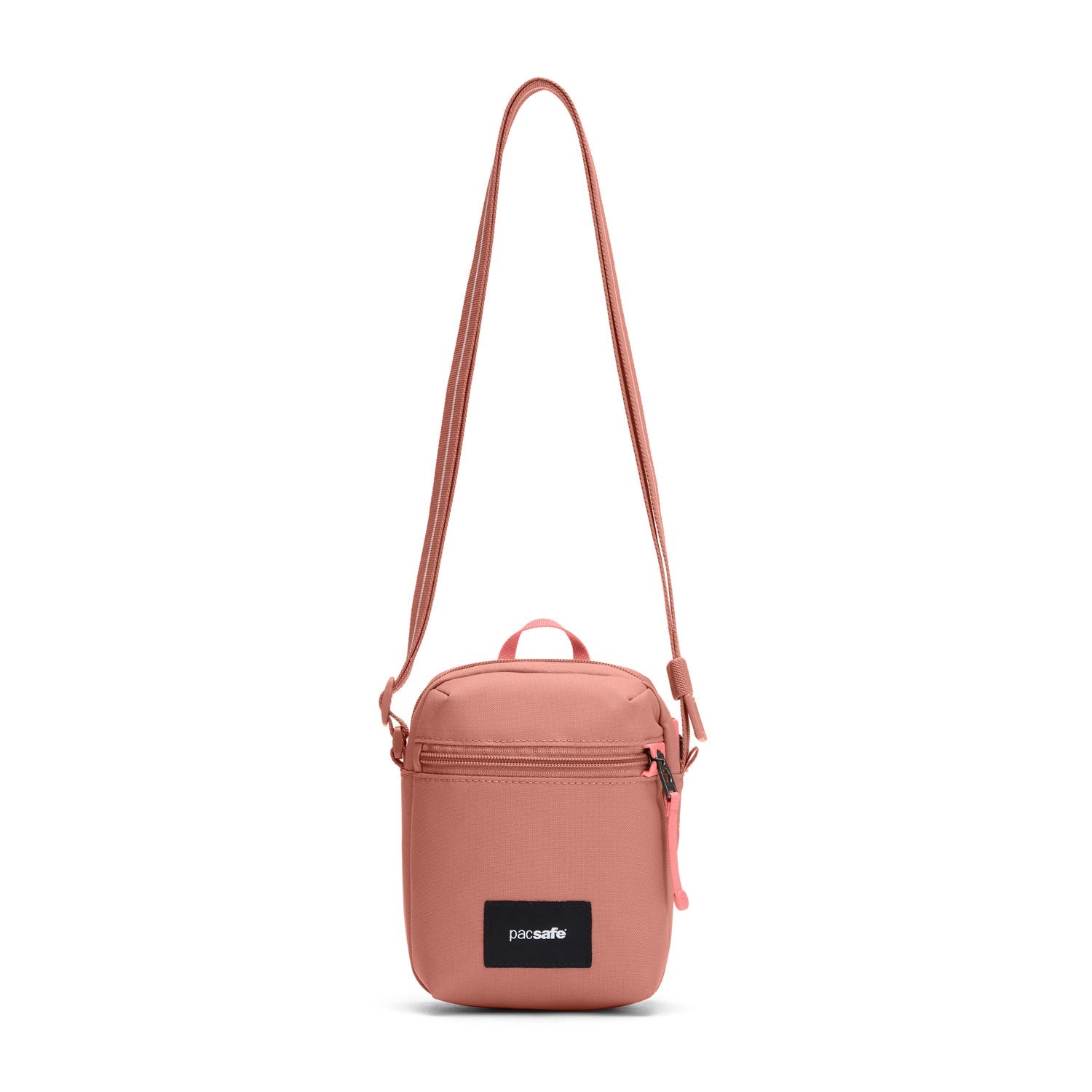 Product image of Pacsafe® GO Anti-Theft Micro Crossbody