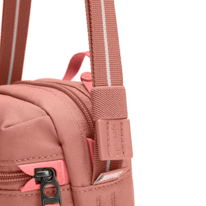 Product image of Pacsafe® GO Anti-Theft Micro Crossbody