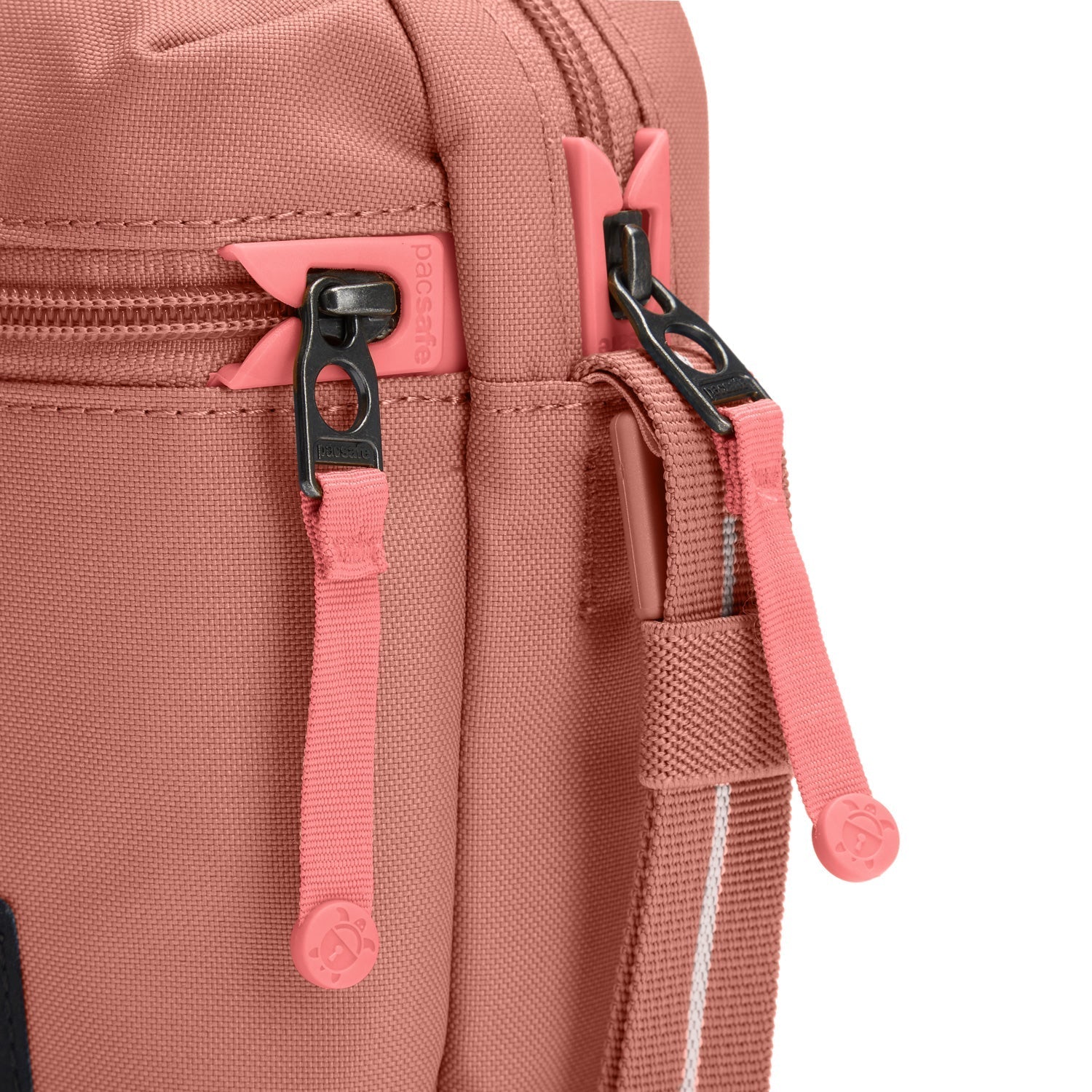 Product image of Pacsafe® Go Anti-Theft Micro Crossbody