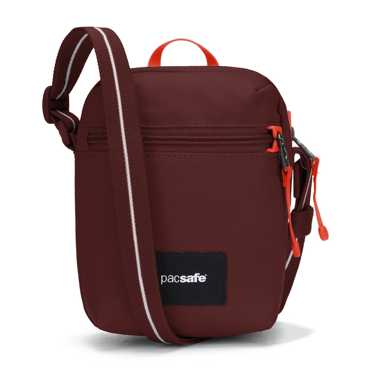 Product image of Pacsafe® GO Anti-Theft Micro Crossbody