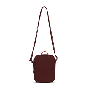 Product image of Pacsafe® Go Anti-Theft Micro Crossbody
