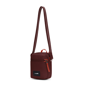 Product image of Pacsafe® Go Anti-Theft Micro Crossbody