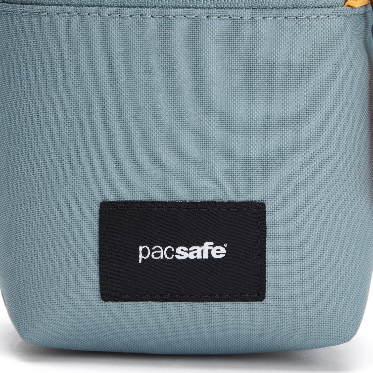 Product image of Pacsafe® Go Anti-Theft Micro Crossbody